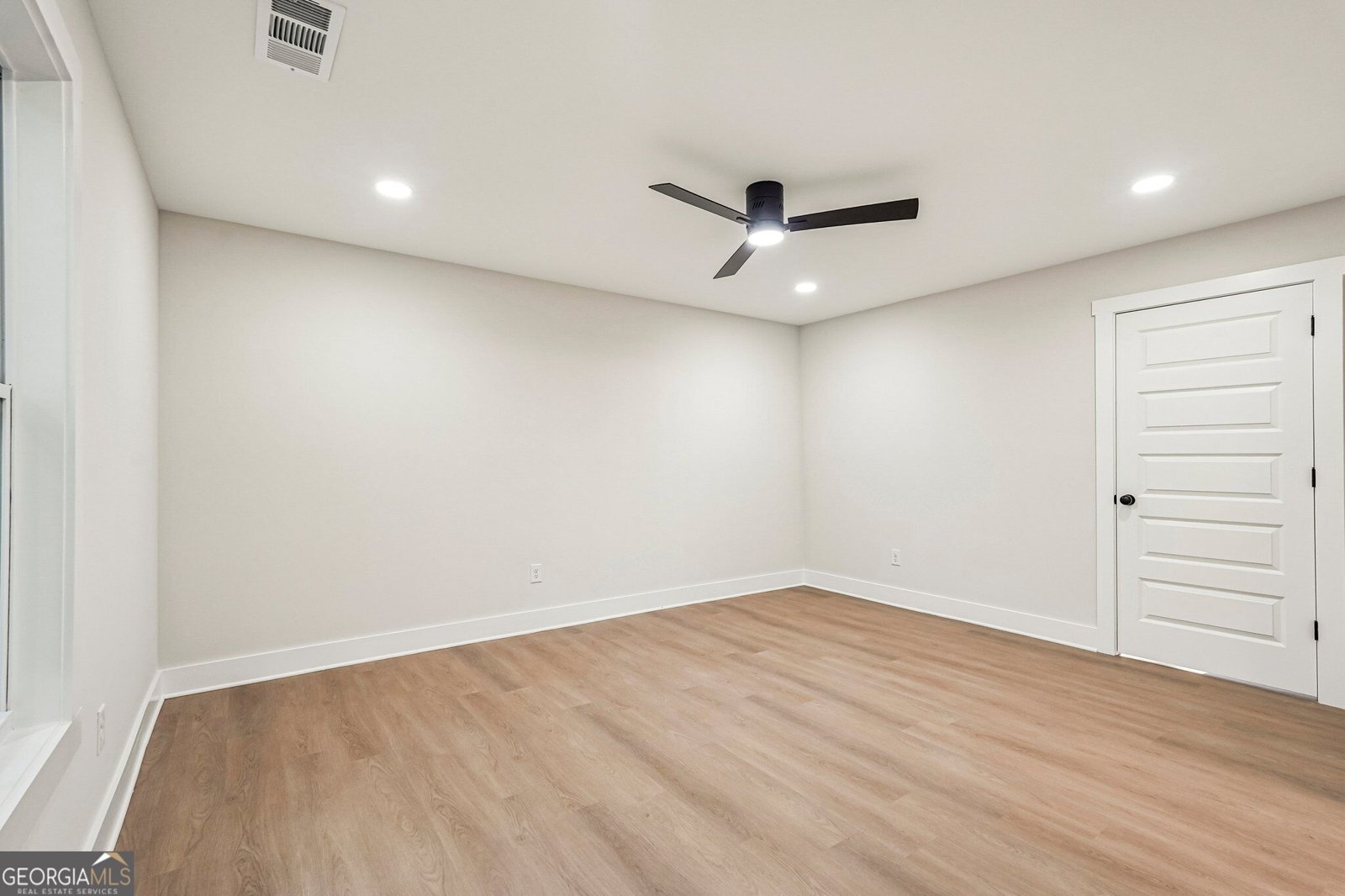 84 Bagley Road Newnan - Photo 24