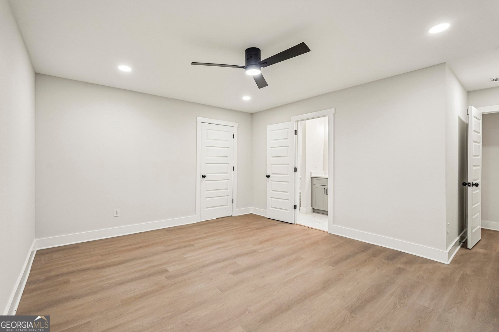 84 Bagley Road Newnan - Photo 25