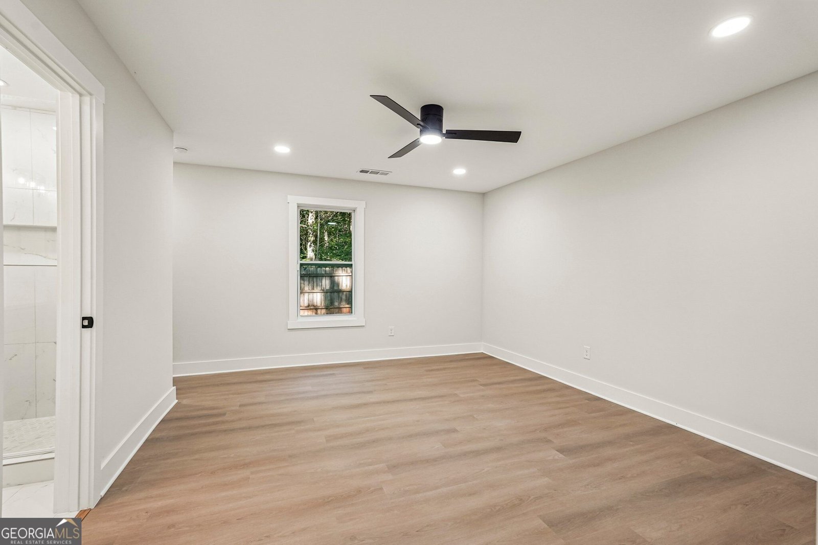 84 Bagley Road Newnan - Photo 26
