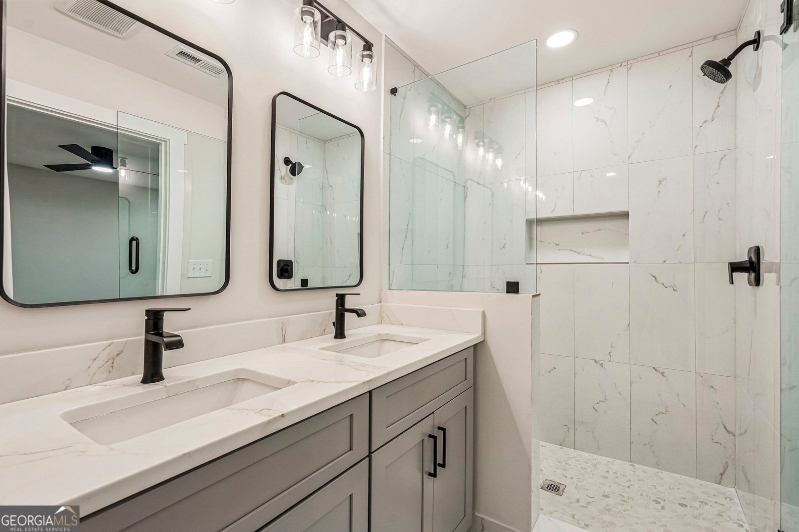 84 Bagley Road Newnan - Photo 28