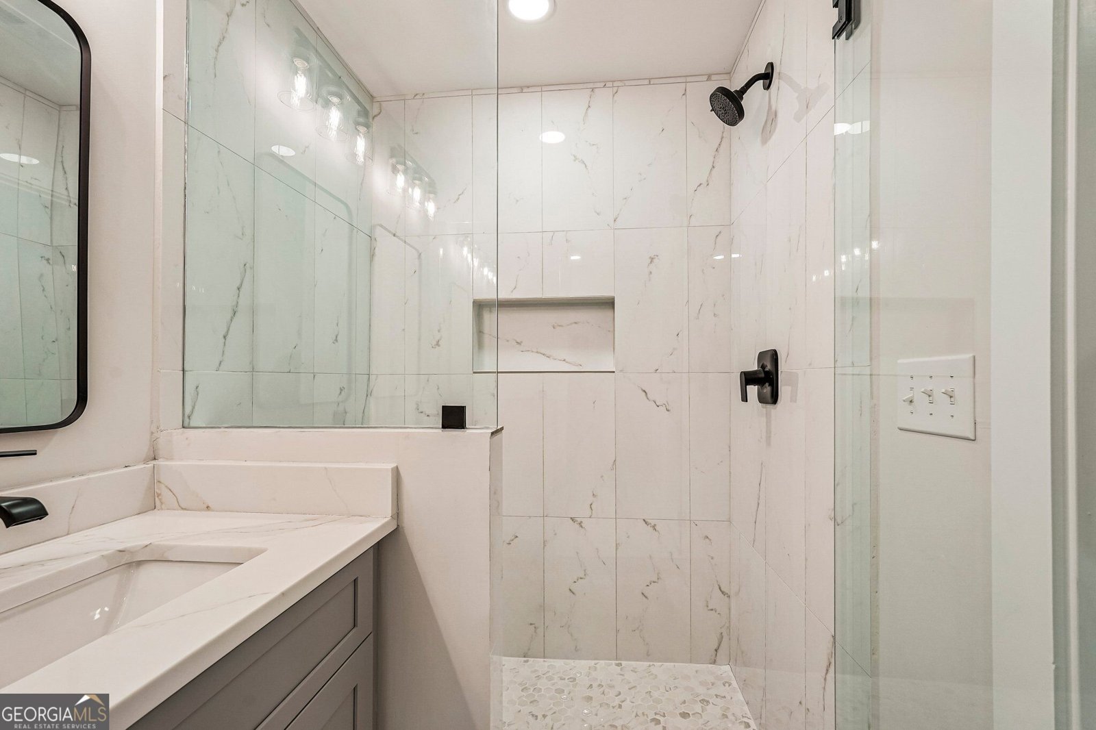 84 Bagley Road Newnan - Photo 29