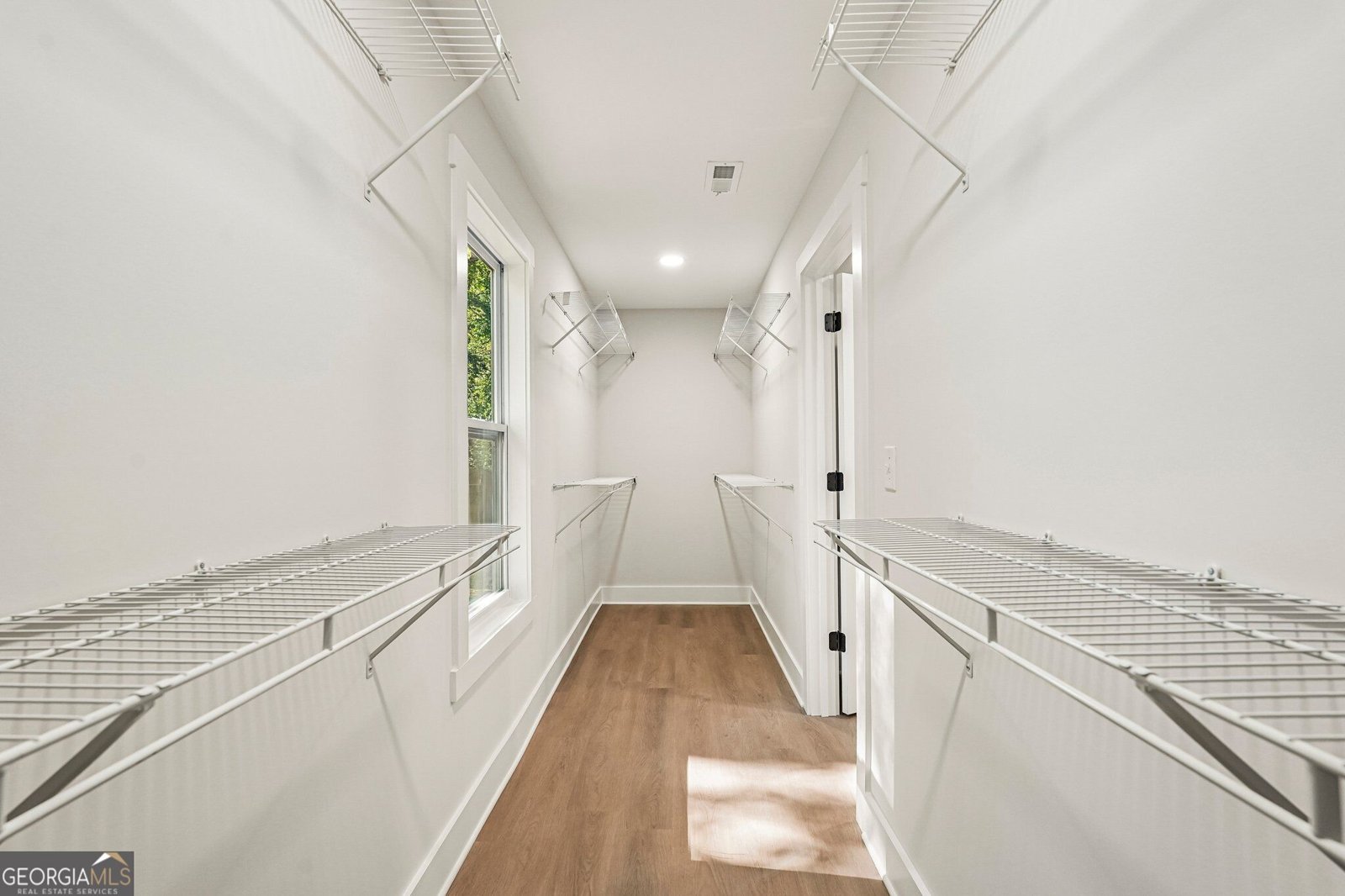 84 Bagley Road Newnan - Photo 30