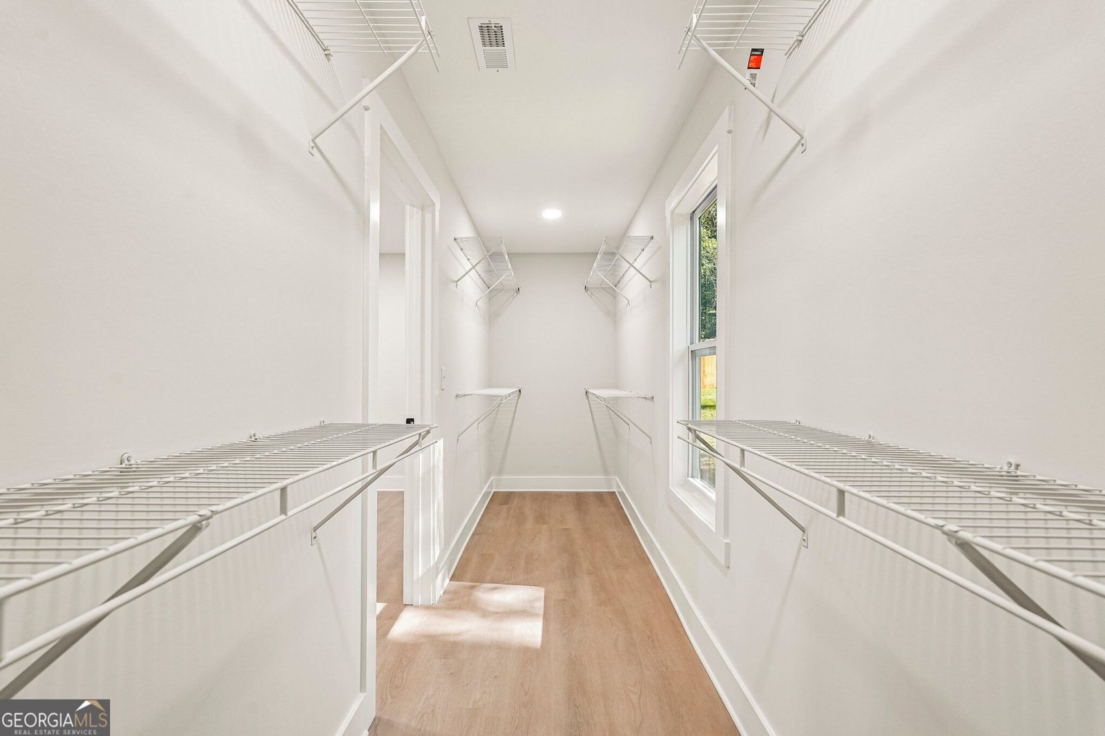 84 Bagley Road Newnan - Photo 31