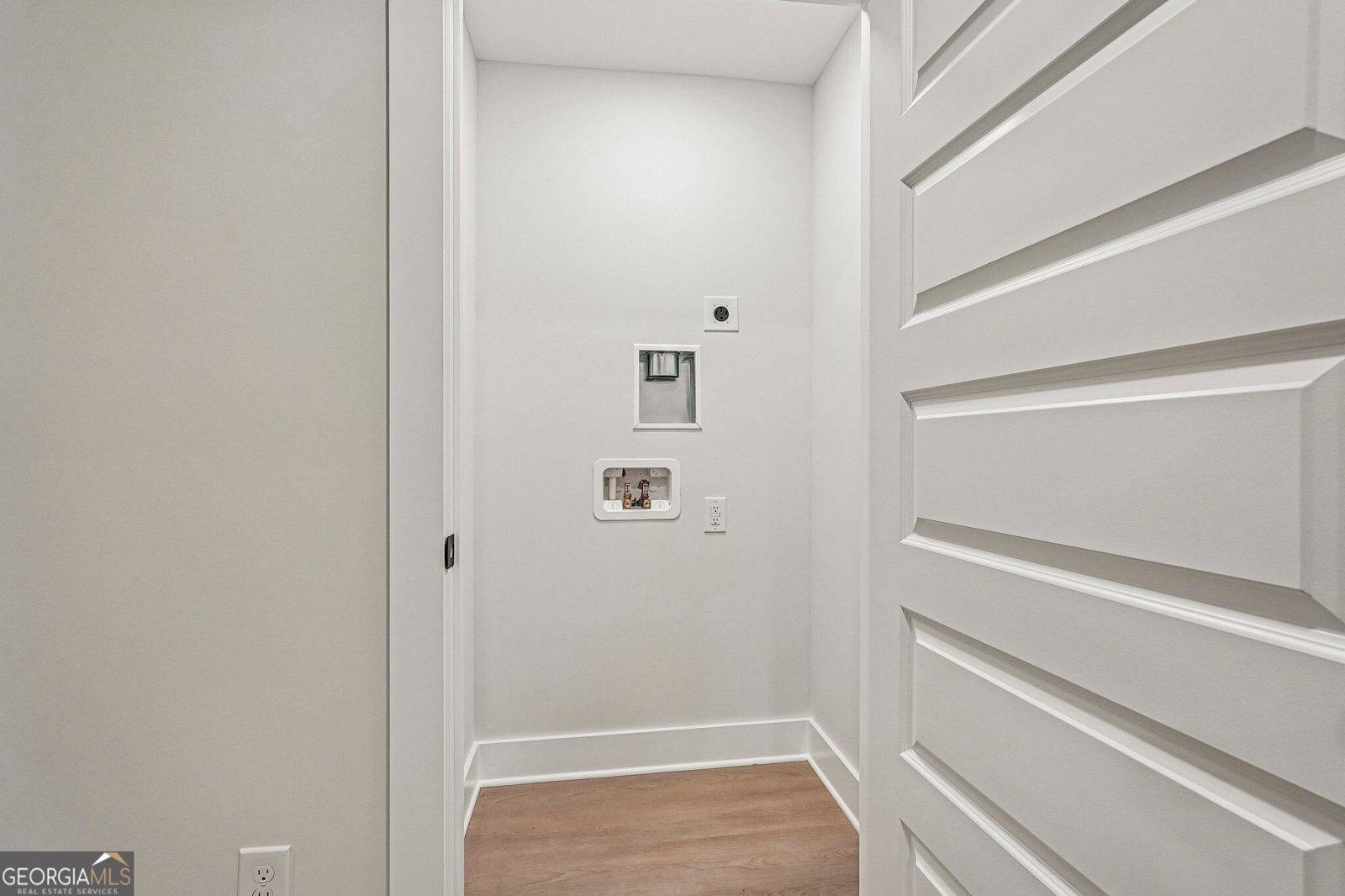 84 Bagley Road Newnan - Photo 32