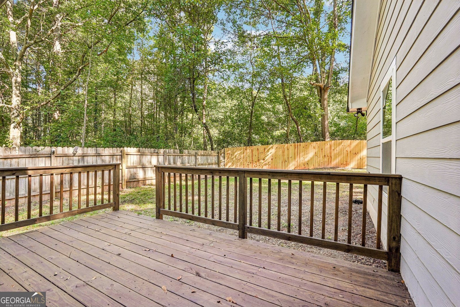 84 Bagley Road Newnan - Photo 33