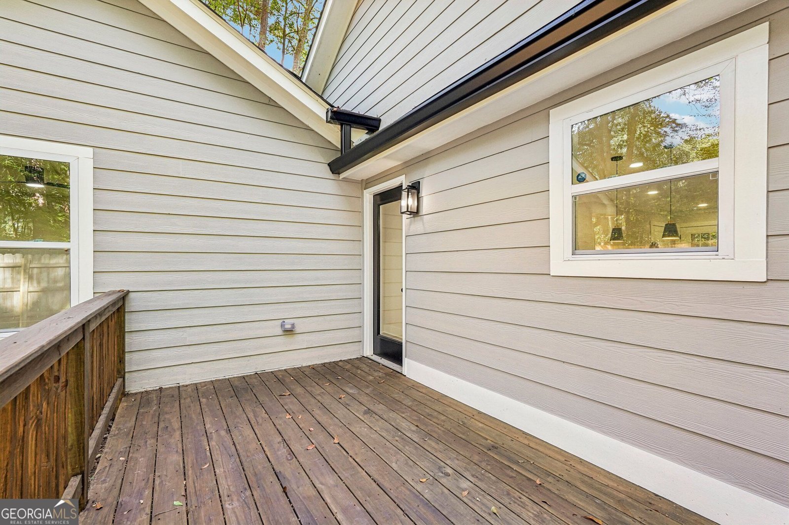 84 Bagley Road Newnan - Photo 34