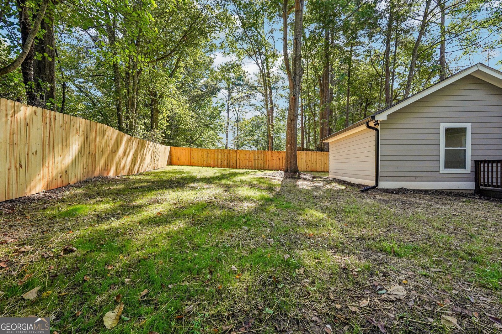 84 Bagley Road Newnan - Photo 35