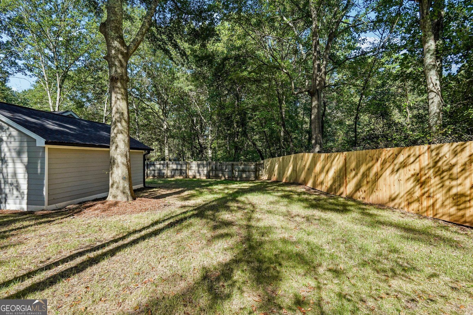 84 Bagley Road Newnan - Photo 39