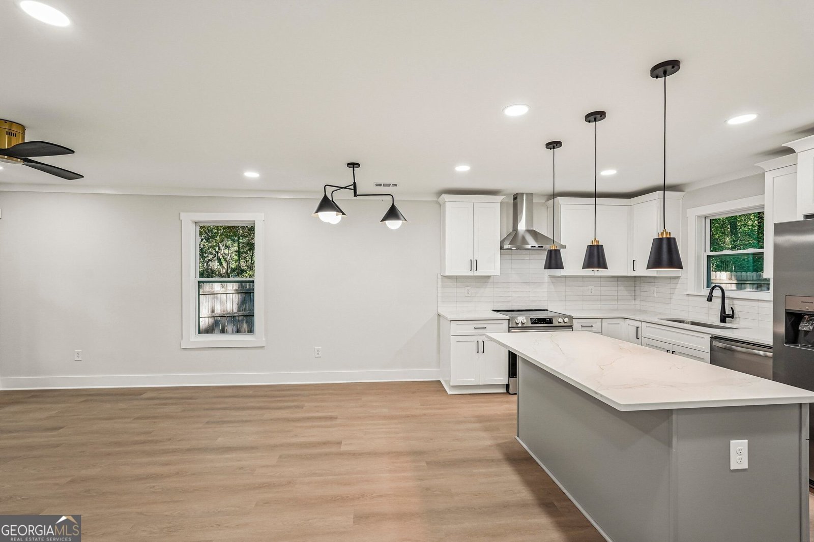 84 Bagley Road Newnan - Photo 9