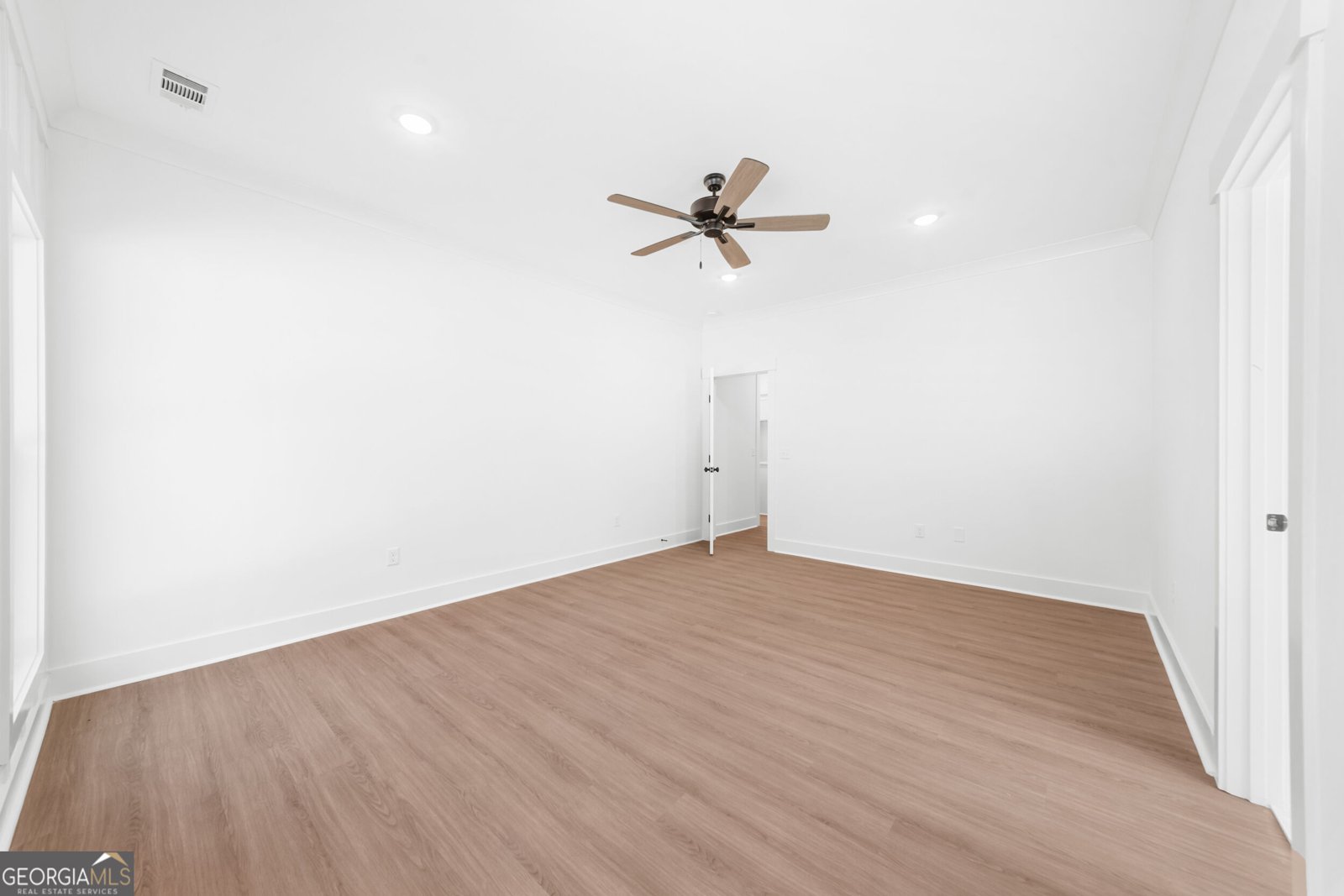 1677 Cleary Road Brooklet - Photo 10