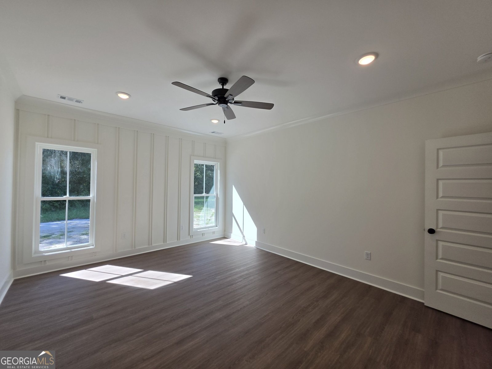 1677 Cleary Road Brooklet - Photo 12