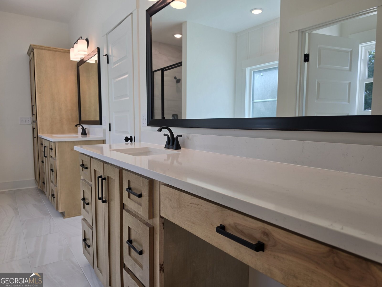 1677 Cleary Road Brooklet - Photo 15