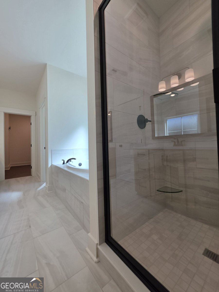 1677 Cleary Road Brooklet - Photo 17