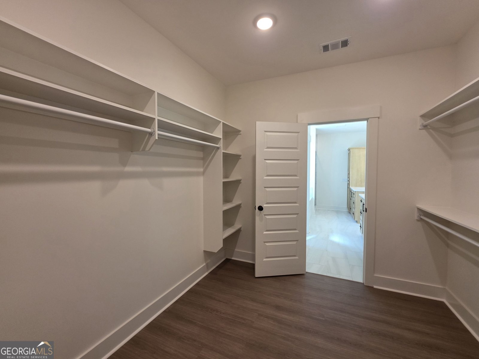 1677 Cleary Road Brooklet - Photo 20