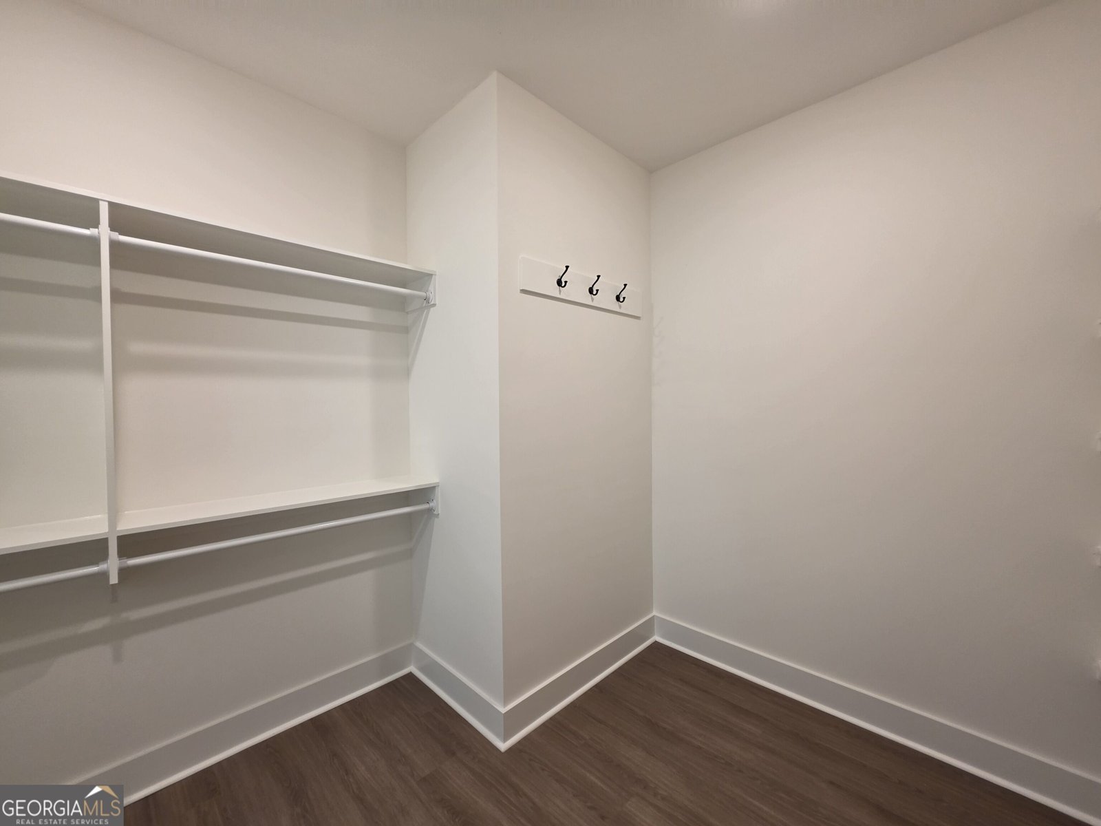 1677 Cleary Road Brooklet - Photo 21