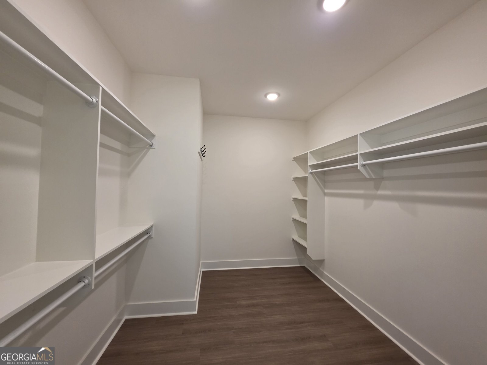 1677 Cleary Road Brooklet - Photo 22