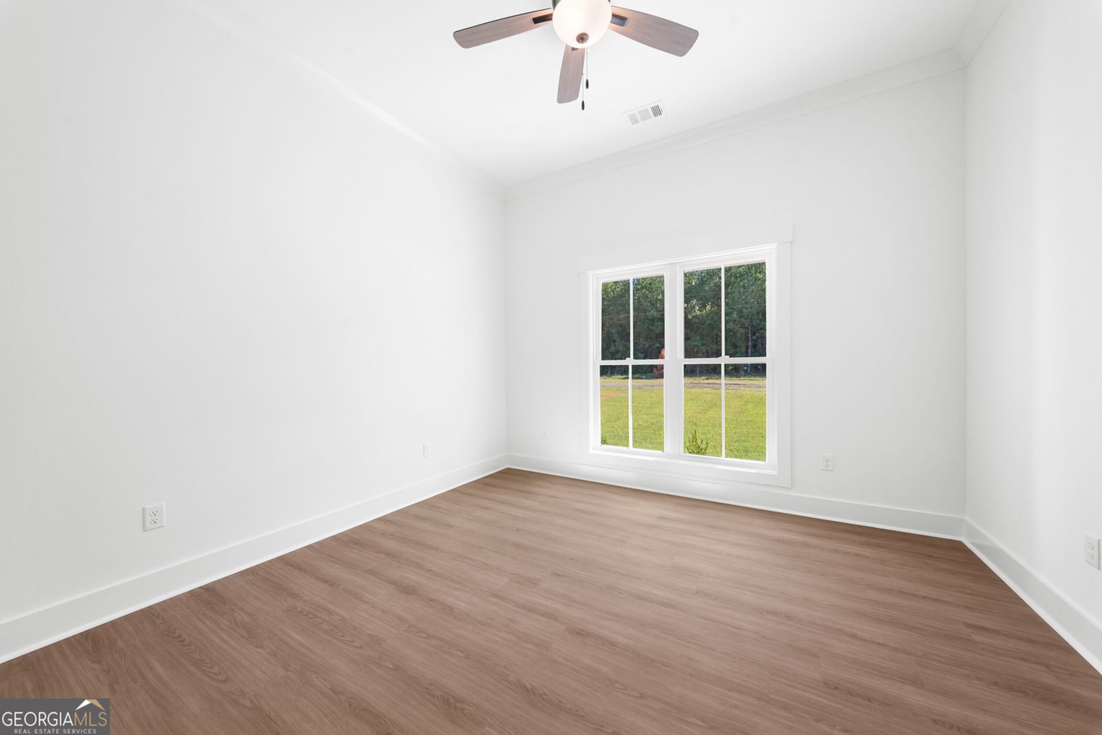 1677 Cleary Road Brooklet - Photo 23