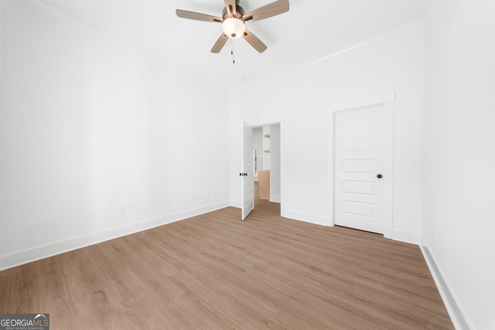 1677 Cleary Road Brooklet - Photo 24