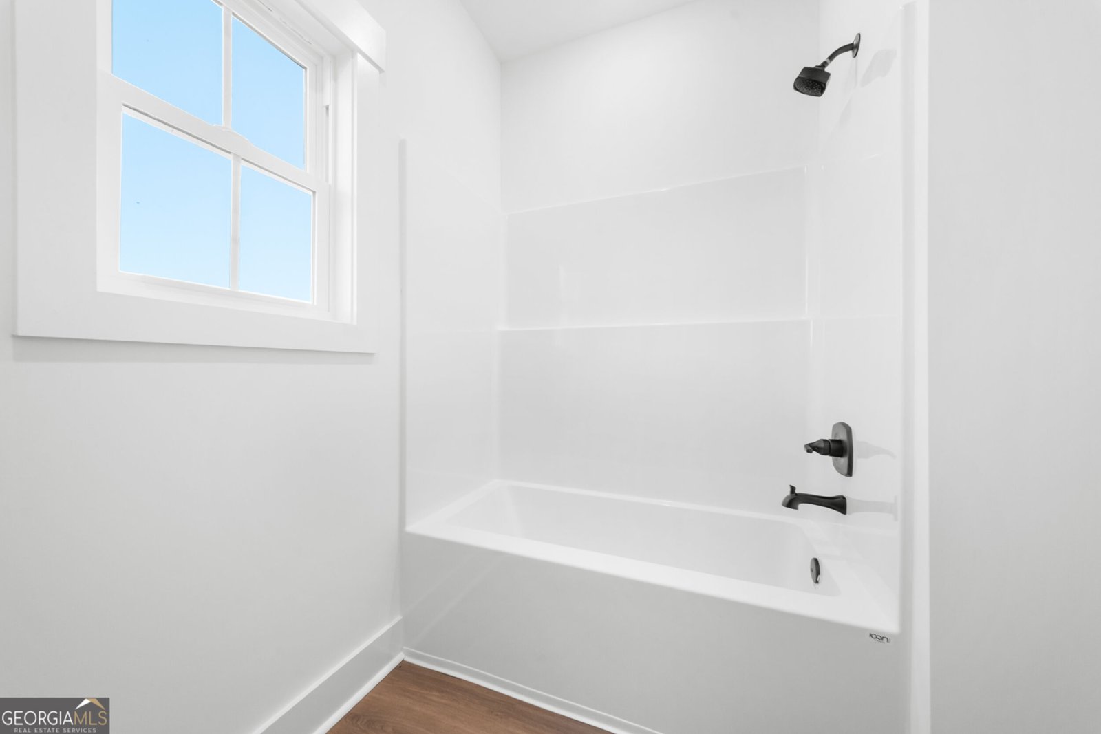 1677 Cleary Road Brooklet - Photo 26