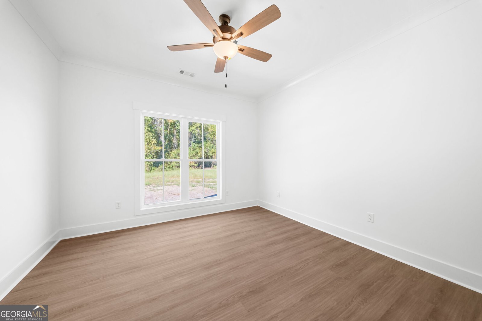 1677 Cleary Road Brooklet - Photo 27