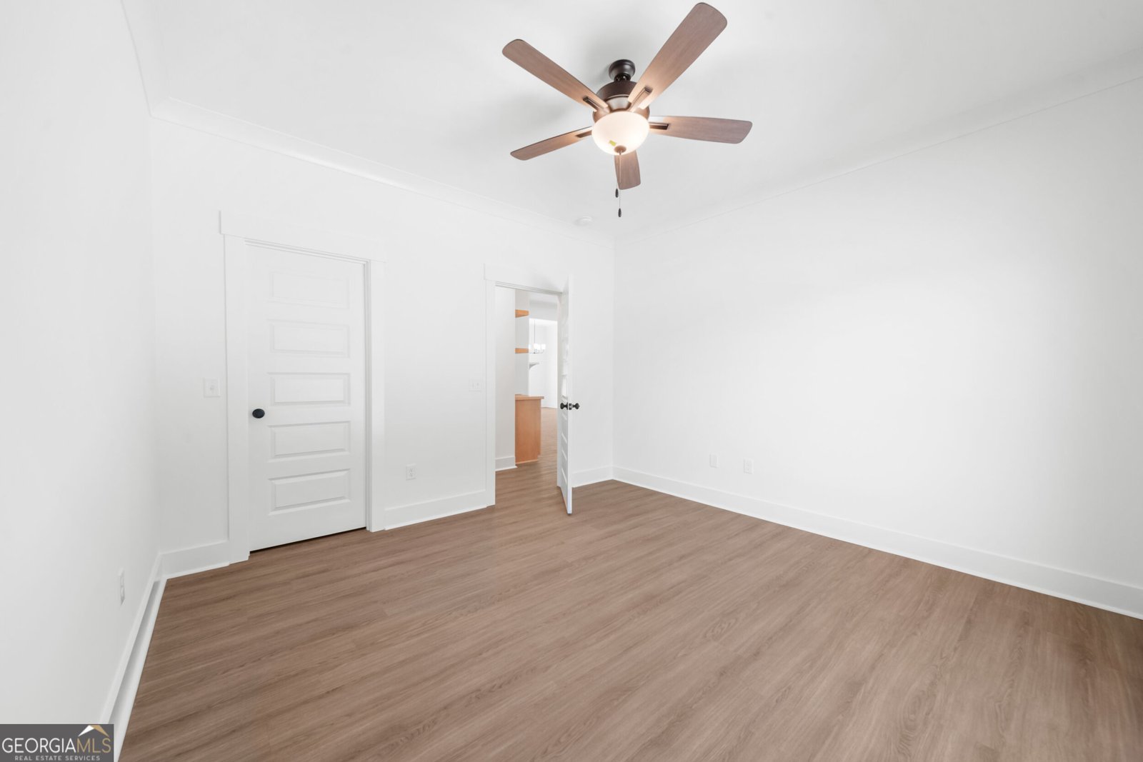 1677 Cleary Road Brooklet - Photo 28