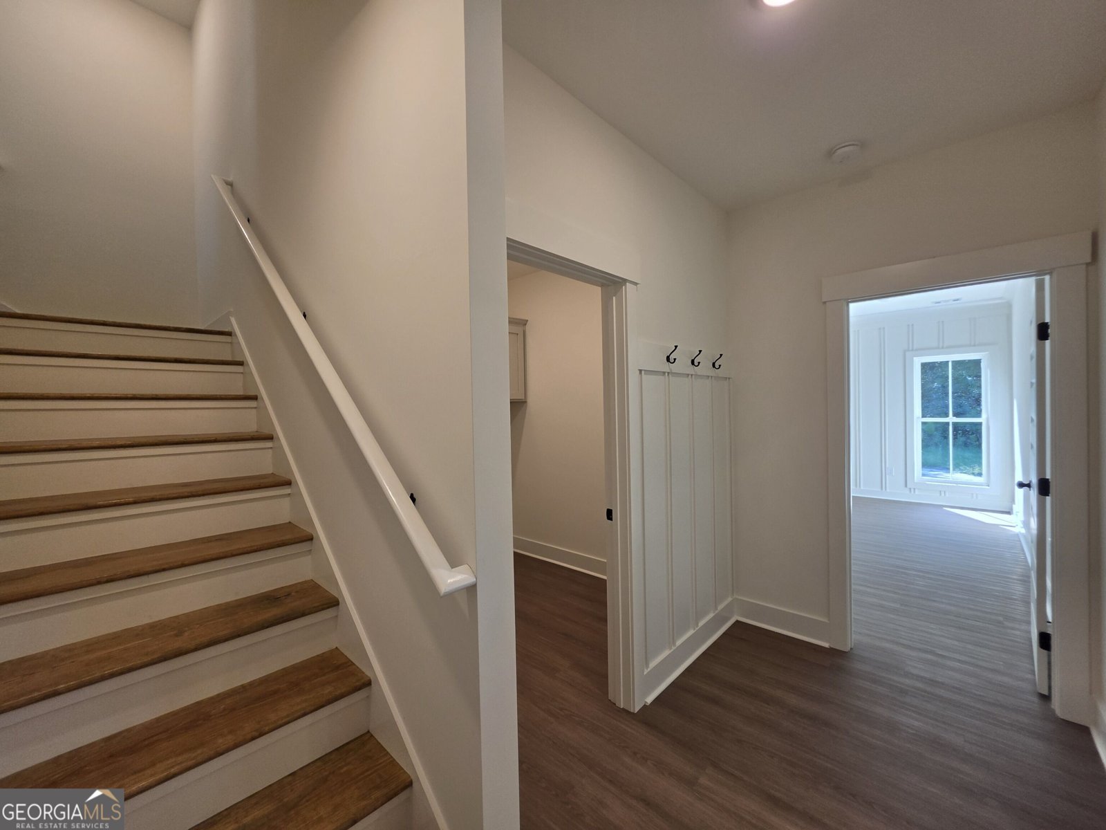 1677 Cleary Road Brooklet - Photo 29