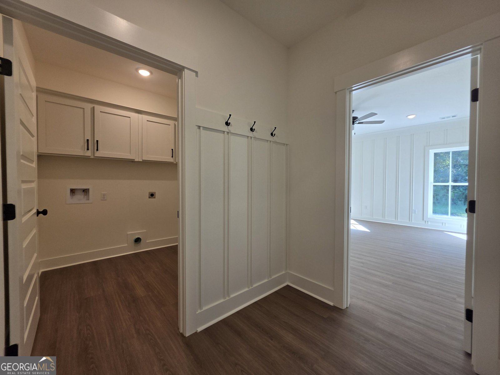1677 Cleary Road Brooklet - Photo 30