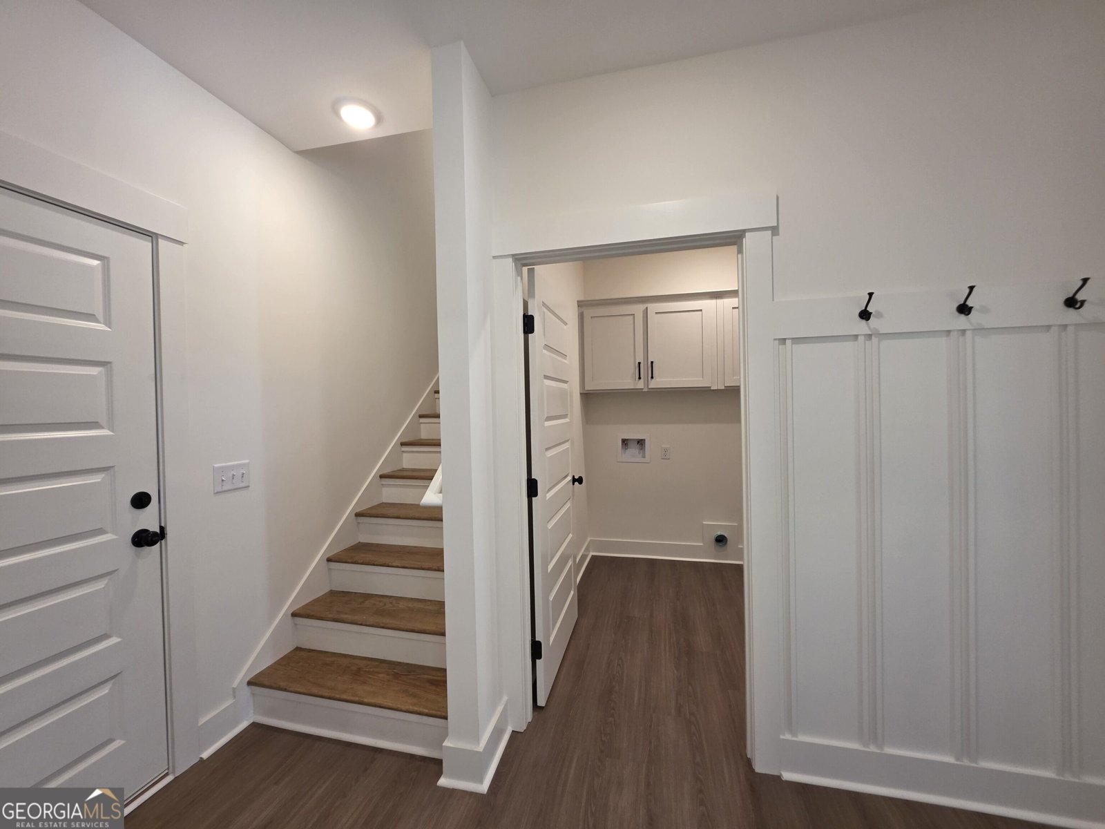 1677 Cleary Road Brooklet - Photo 31