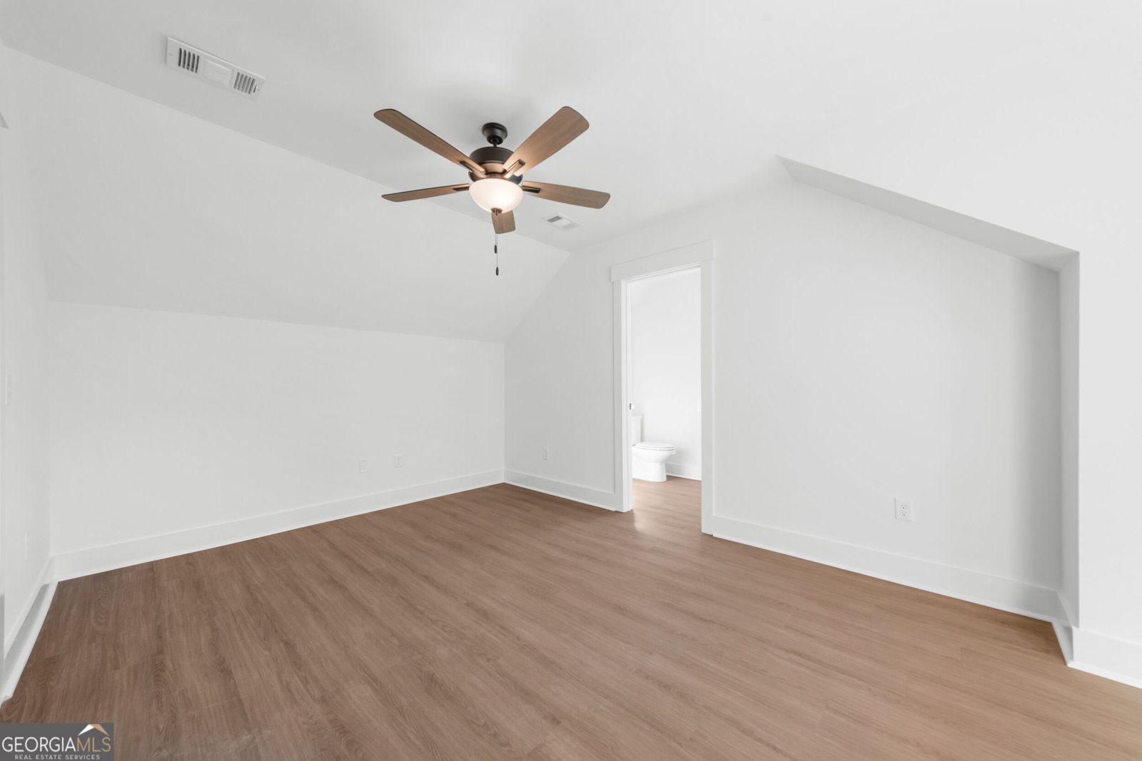 1677 Cleary Road Brooklet - Photo 32