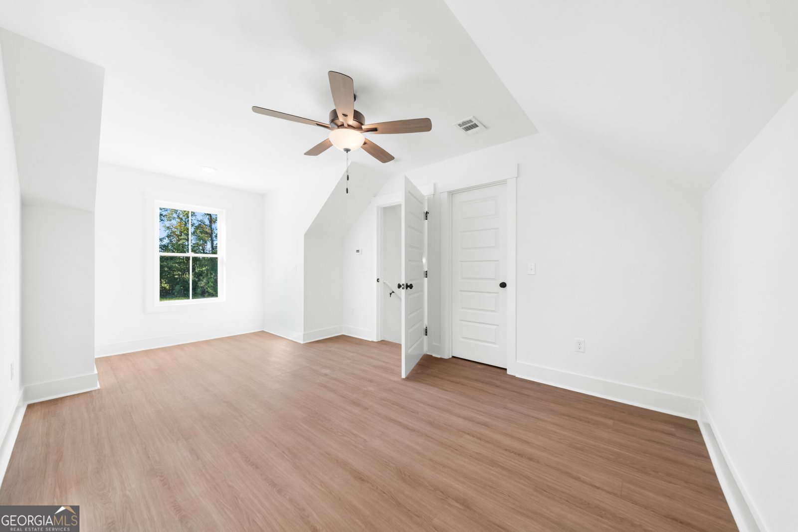 1677 Cleary Road Brooklet - Photo 33