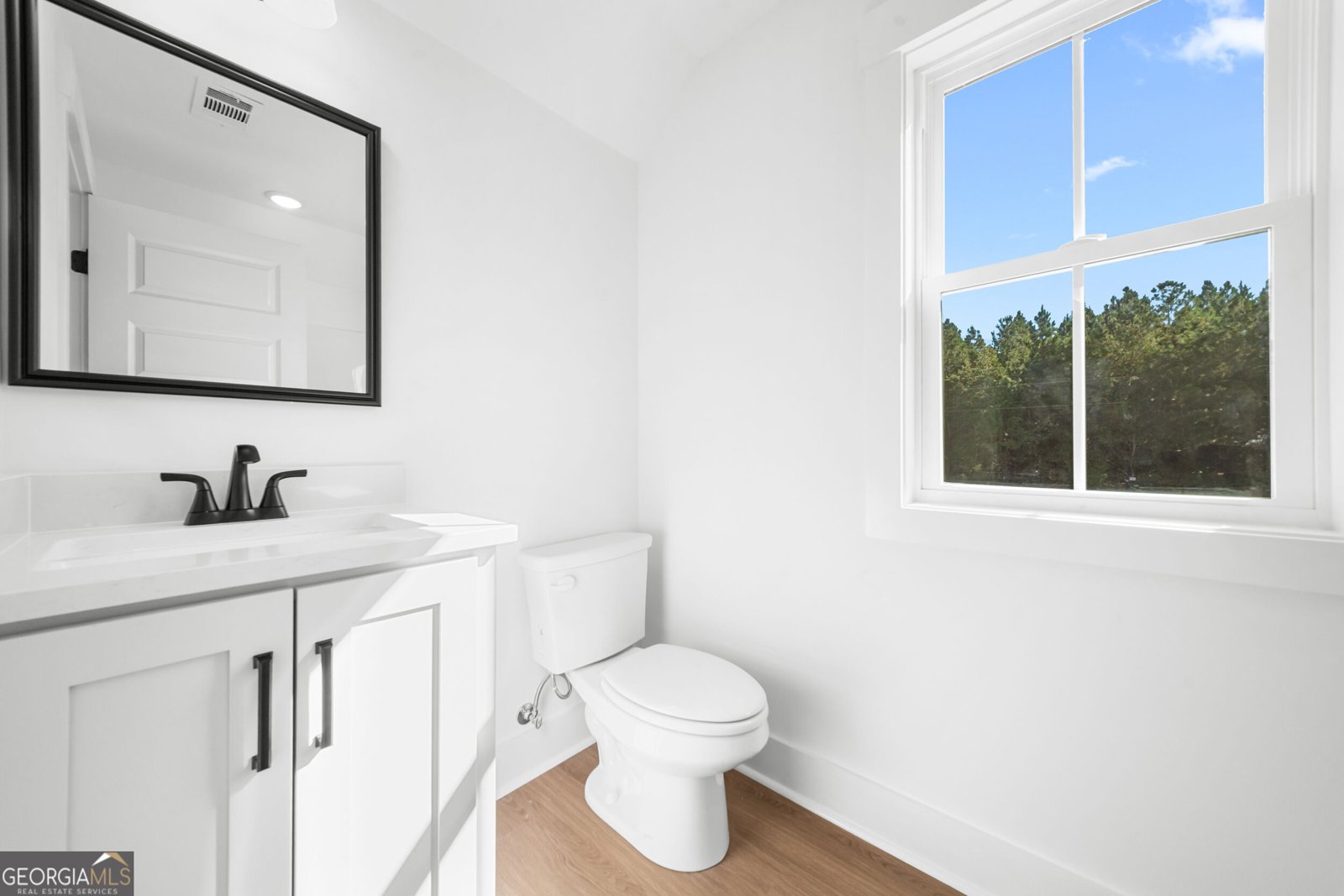 1677 Cleary Road Brooklet - Photo 34
