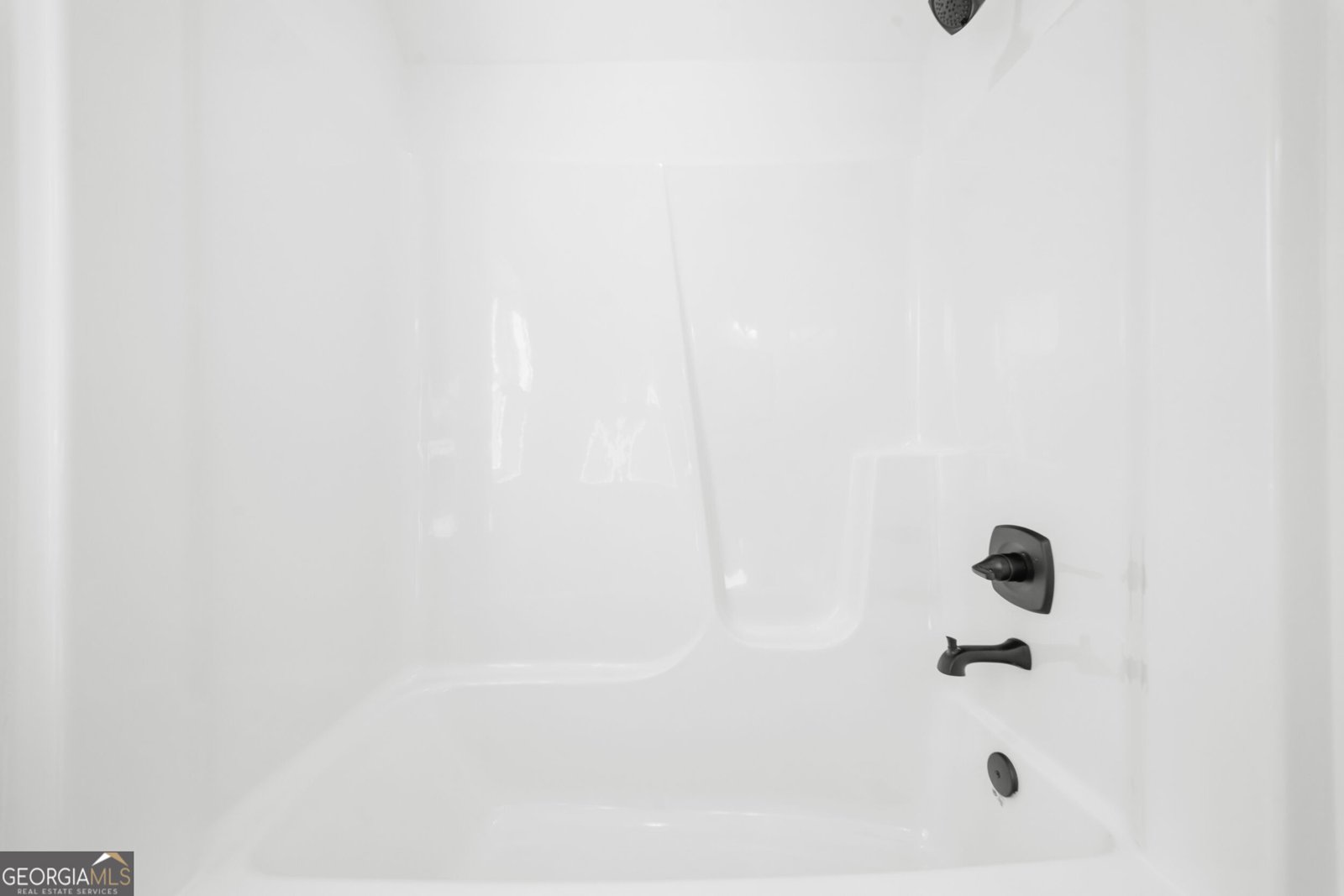 1677 Cleary Road Brooklet - Photo 35