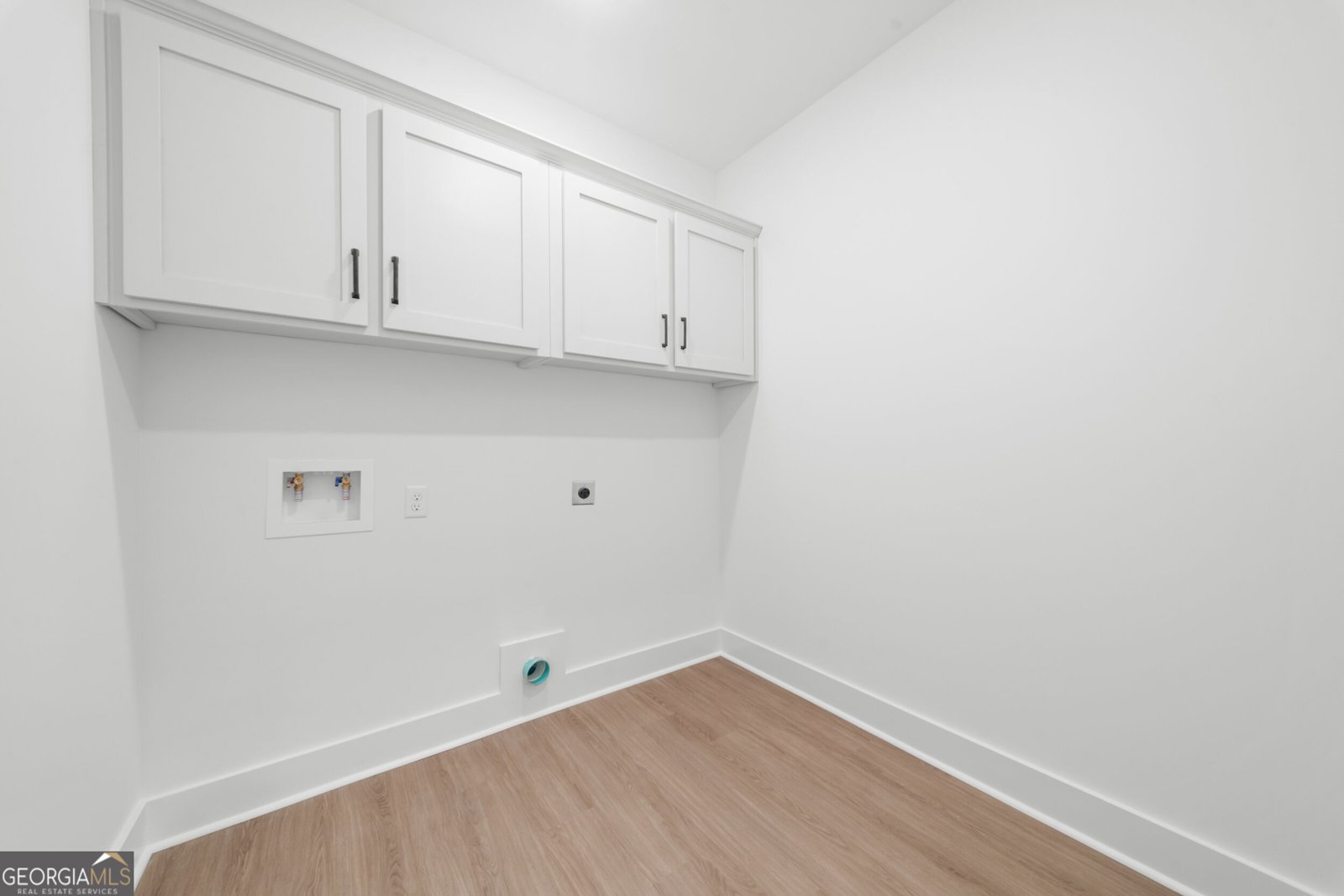 1677 Cleary Road Brooklet - Photo 36