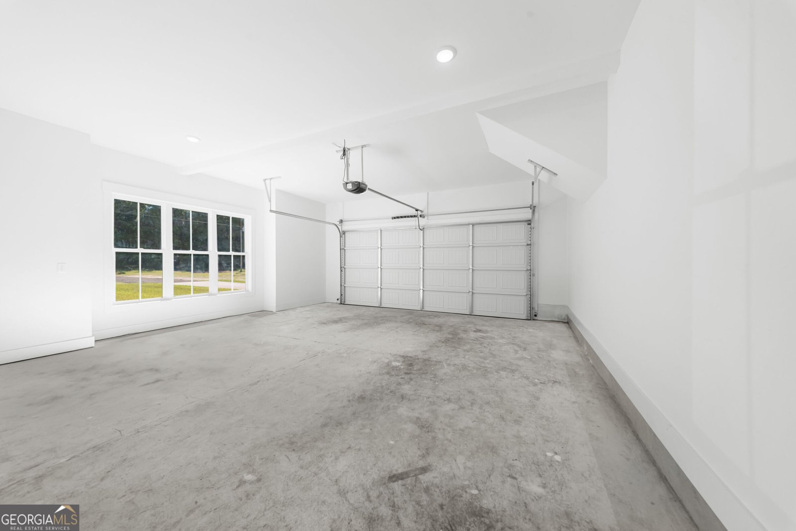 1677 Cleary Road Brooklet - Photo 37