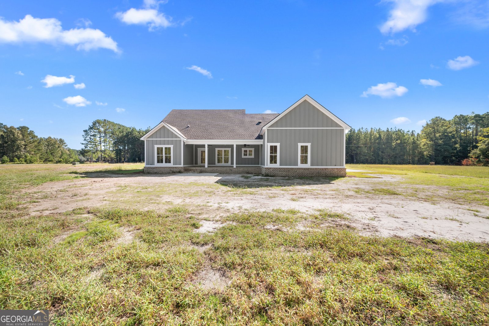 1677 Cleary Road Brooklet - Photo 39