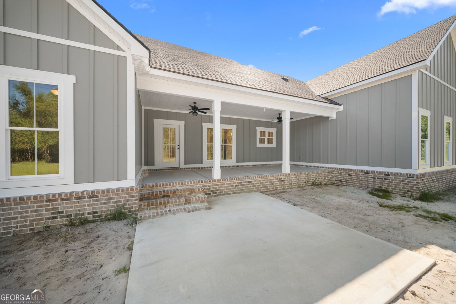 1677 Cleary Road Brooklet - Photo 40