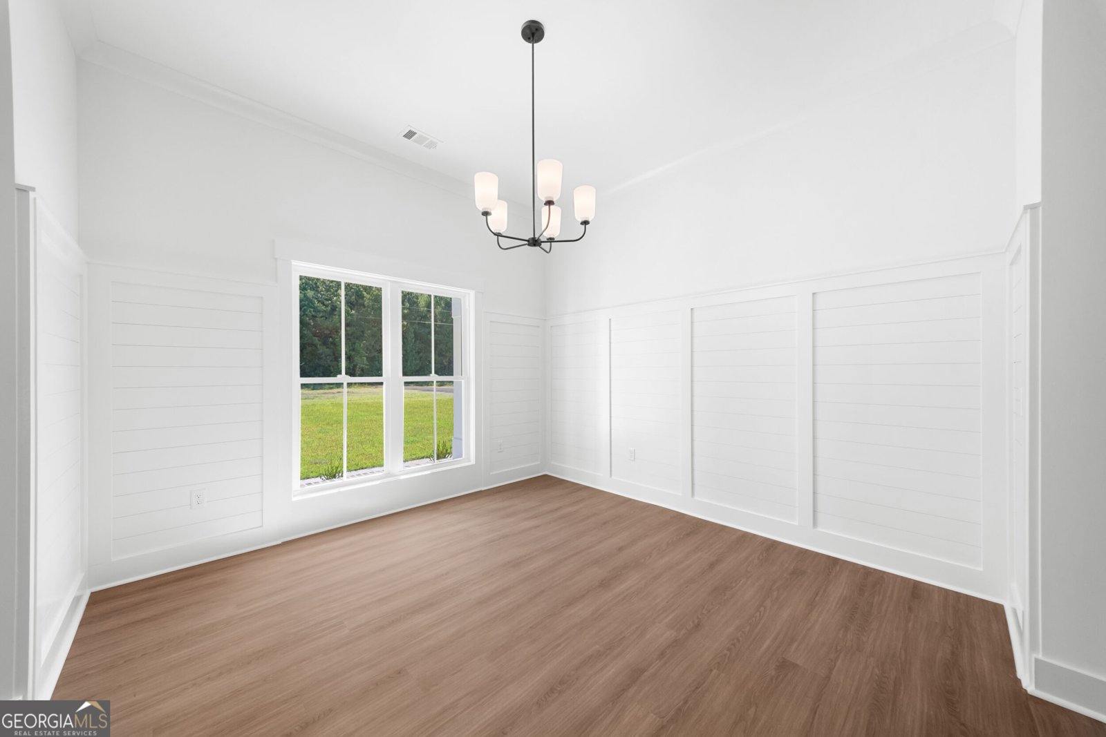 1677 Cleary Road Brooklet - Photo 8