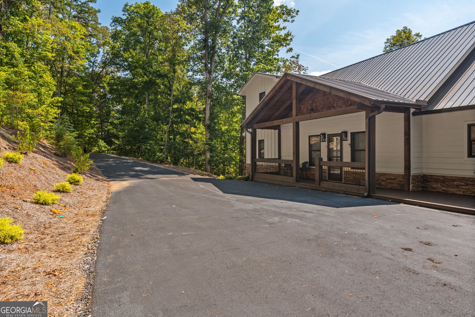 60 Weeks Lane Ellijay - Photo 65
