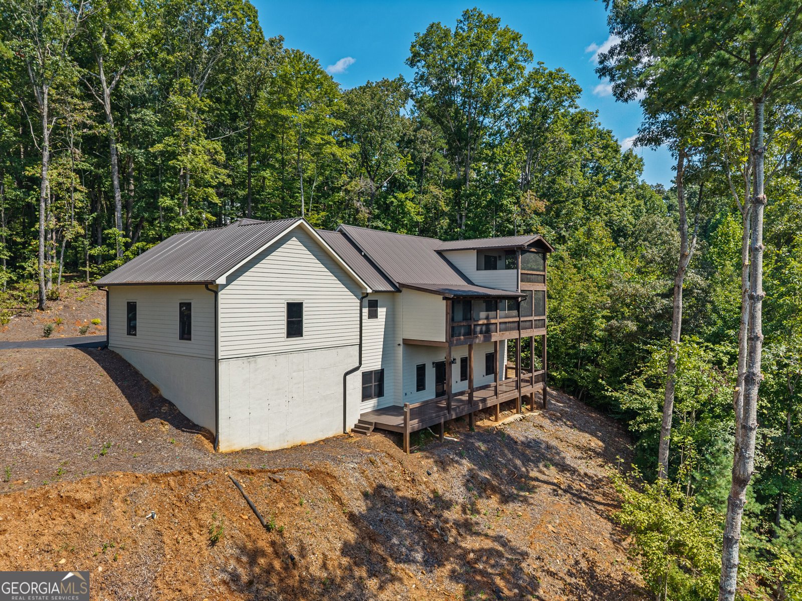 60 Weeks Lane Ellijay - Photo 66