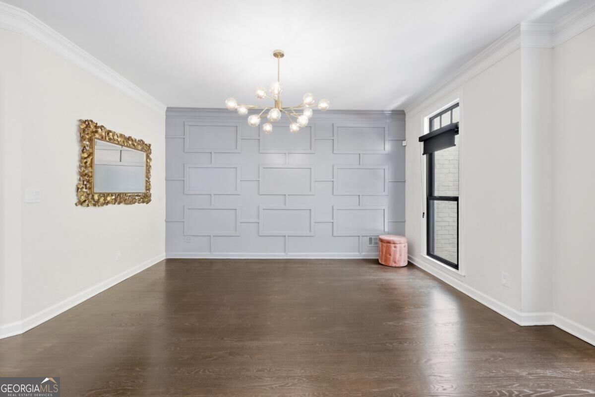 652 Crescent Ridge Trail Mableton - Photo 12