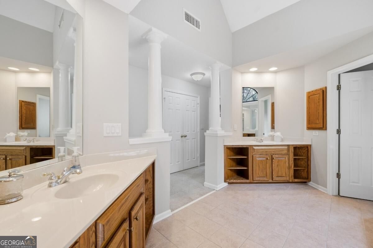 652 Crescent Ridge Trail Mableton - Photo 37