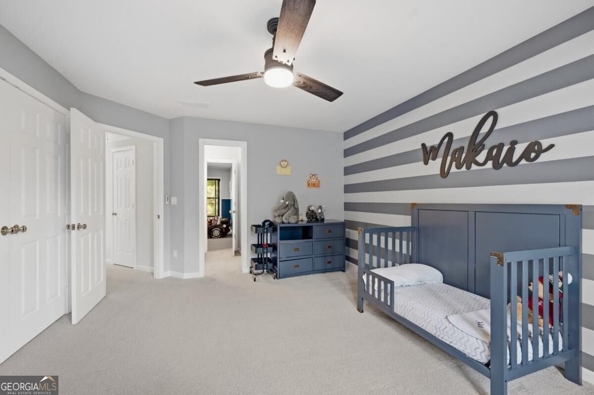 652 Crescent Ridge Trail Mableton - Photo 41