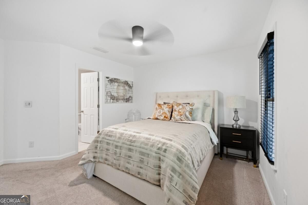 652 Crescent Ridge Trail Mableton - Photo 43
