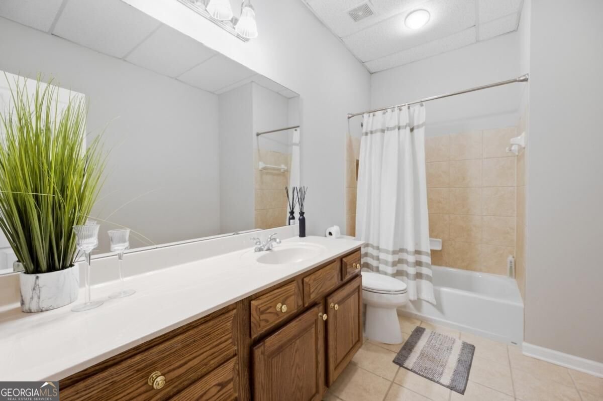 652 Crescent Ridge Trail Mableton - Photo 46