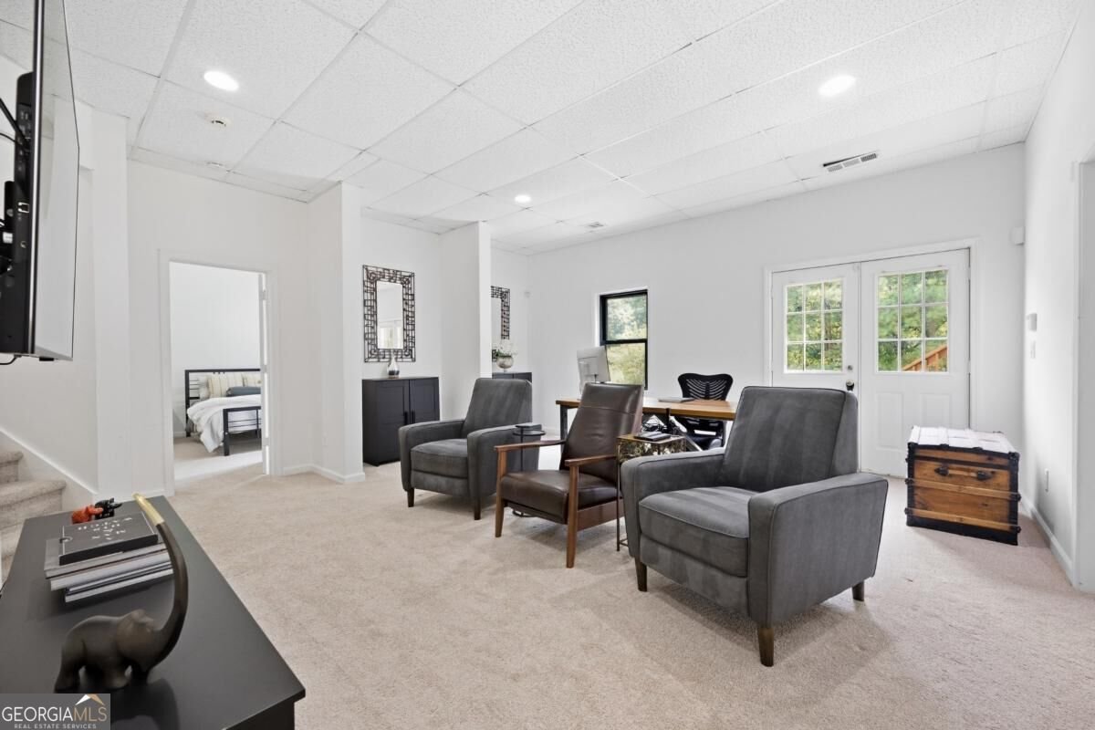 652 Crescent Ridge Trail Mableton - Photo 48