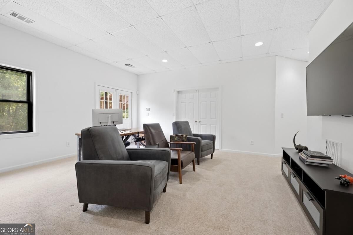 652 Crescent Ridge Trail Mableton - Photo 49