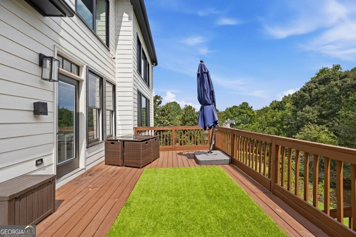 652 Crescent Ridge Trail Mableton - Photo 54
