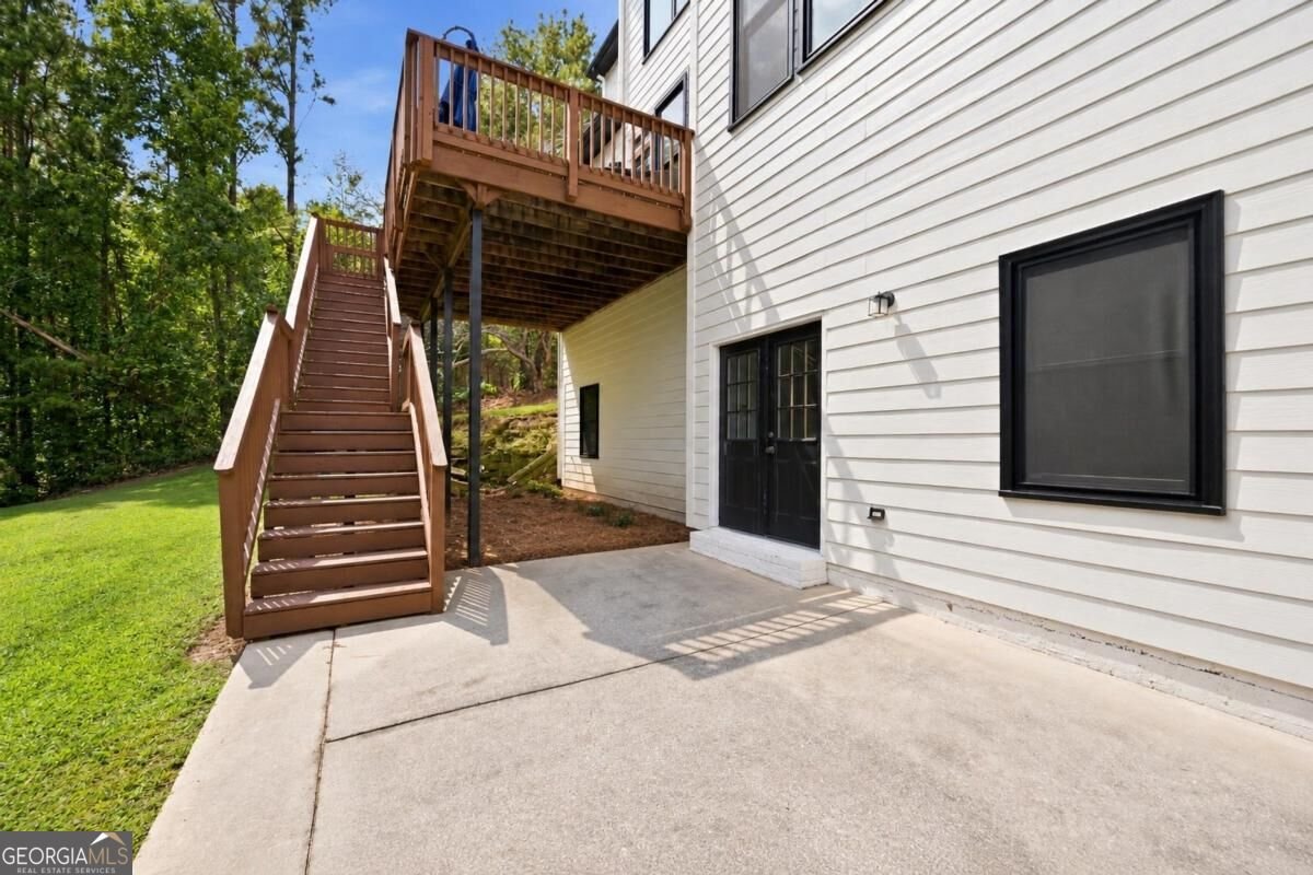 652 Crescent Ridge Trail Mableton - Photo 55