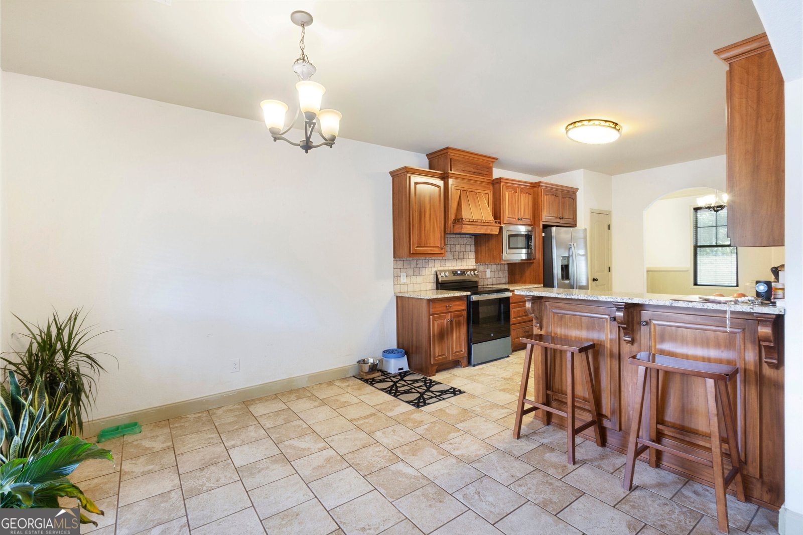 241 Spring Hill Drive Ellerslie - Photo 10