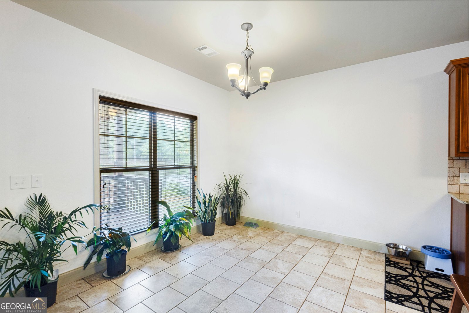 241 Spring Hill Drive Ellerslie - Photo 11